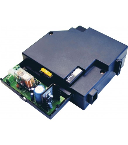 Moduł Zasilania Awaryjnego Bft P125035 Sl Bat2 (Akumulator)