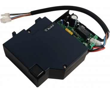 Moduł Zasilania Awaryjnego Bft P125035 Sl Bat2 (Akumulator)