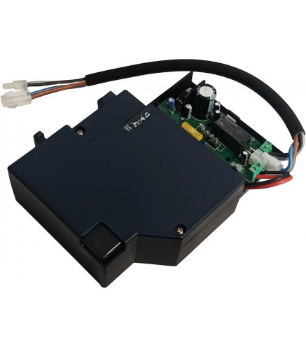 Moduł Zasilania Awaryjnego Bft P125035 Sl Bat2 (Akumulator)