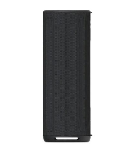 Xiaomi Bluetooth Speaker