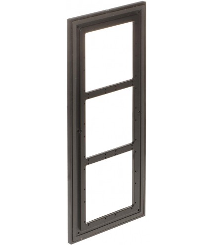 Ramka Montażowa Dahua Vtm24P3