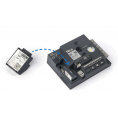 Interfejs Nice Ibt4Zwave