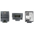 Interfejs Nice Ibt4Zwave
