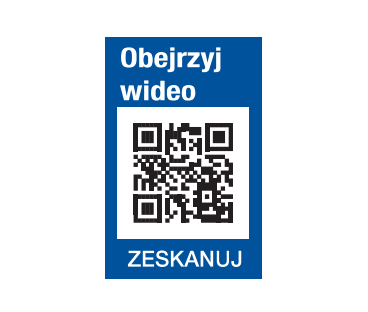 Interfejs Nice Ibt4Zwave