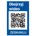 Interfejs Nice Ibt4Zwave