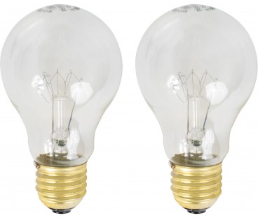 Semafor Came Pssrv1 (2-Komorowy: Czerwone-Zielone) 230V (001Pssrv1)