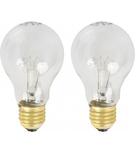 Semafor Came Pssrv1 (2-Komorowy: Czerwone-Zielone) 230V (001Pssrv1)