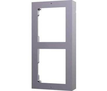 Ramka Montażowa Natynkowa Hikvision Ds-Kd-Acw2
