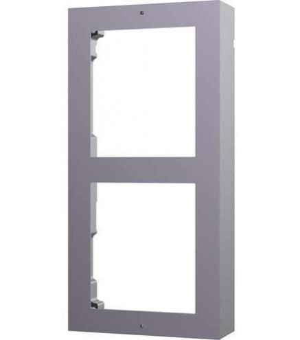 Ramka Montażowa Natynkowa Hikvision Ds-Kd-Acw2