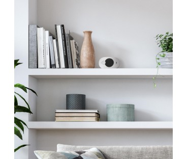 Fireangel Czujnik Tlenku Węgla Fa3322