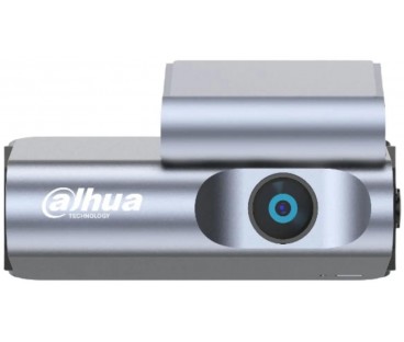 Wideorejestrator Dahua M3 Pro Type-C/miniusb 2544×1296P@30Fps