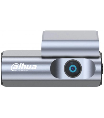 Wideorejestrator Dahua M3 Pro Type-C/miniusb 2544×1296P@30Fps