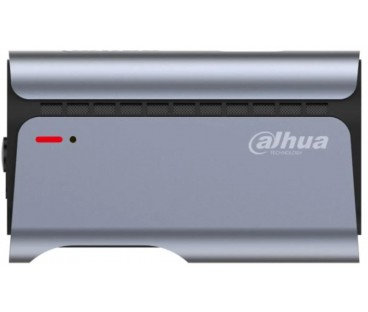 Wideorejestrator Dahua M3 Pro Type-C/miniusb 2544×1296P@30Fps