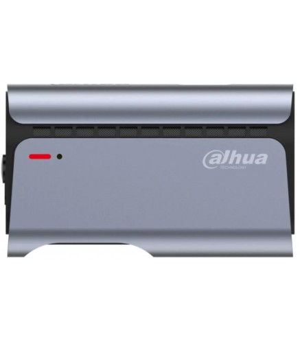 Wideorejestrator Dahua M3 Pro Type-C/miniusb 2544×1296P@30Fps