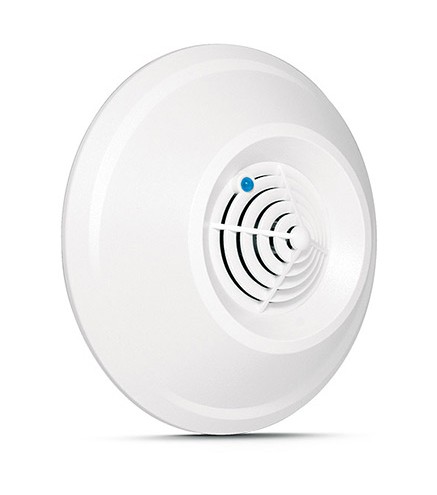 Satel Czujnik Gazu Usypiającego Dg-1 Tcm