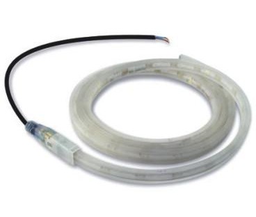 Diodowe Światła Ostrzegawcze Nice Xba6 Do Szlabanów Bar I Wide