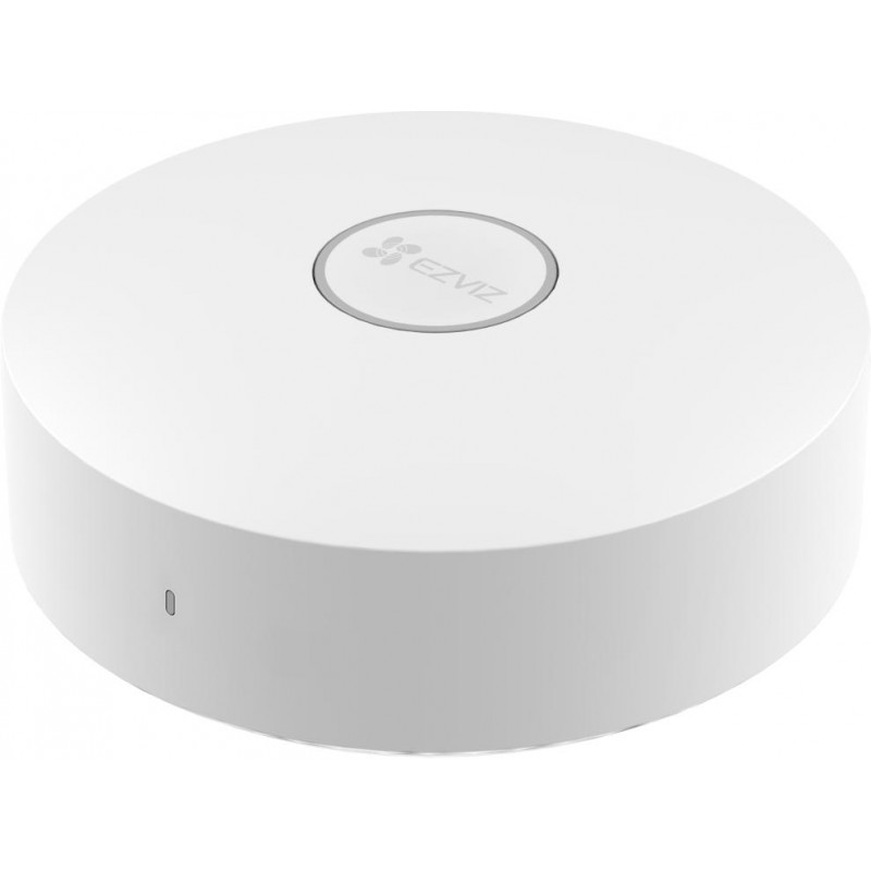 Bramka Domowa Ezviz A3-R200 Wi-Fi Zigbee