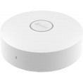 Bramka Domowa Ezviz A3-R200 Wi-Fi Zigbee