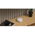 Bramka Domowa Ezviz A3-R200 Wi-Fi Zigbee
