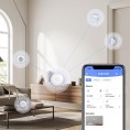 Bramka Domowa Ezviz A3-R200 Wi-Fi Zigbee