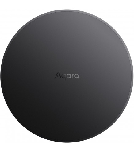 Aqara Hub M200 (Offline)