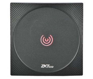 Zewnętrzny Czytnik Zbliżeniowy Zkteco Acc-Er-Kr611D