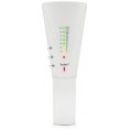 Satel Tester Arf-200