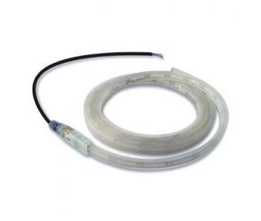 Diodowe Światła Ostrzegawcze Nice Xba4