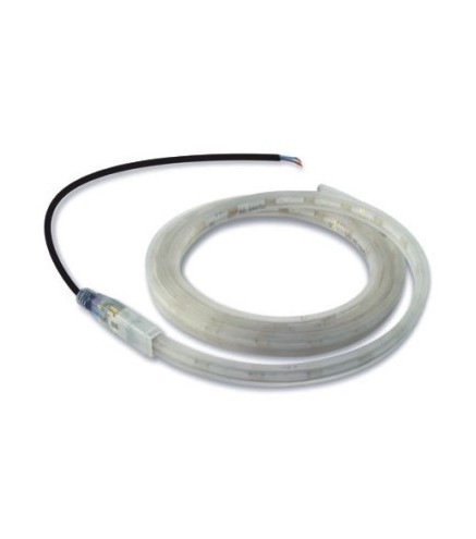 Diodowe Światła Ostrzegawcze Nice Xba4