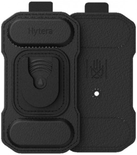 Adapter Hytera Bc54-2 Do Kamer Nasobnych Sc Vm