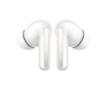 Xiaomi Redmi Buds 6 Cloud White | Słuchawki Bezprzewodowe