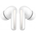 Xiaomi Redmi Buds 6 Cloud White | Słuchawki Bezprzewodowe