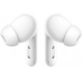 Xiaomi Redmi Buds 6 Cloud White | Słuchawki Bezprzewodowe
