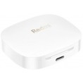 Xiaomi Redmi Buds 6 Cloud White | Słuchawki Bezprzewodowe
