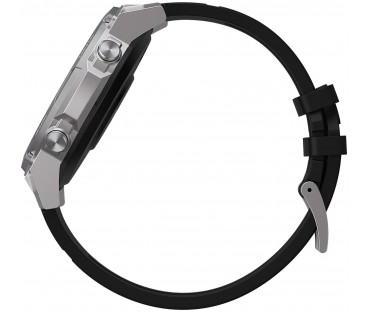 Smartwatch Zeblaze Vibe 7 Pro Szary