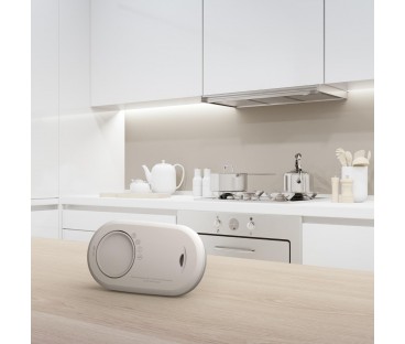 Fireangel Czujnik Czadu Fa3820