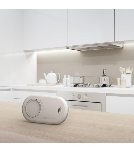 Fireangel Czujnik Czadu Fa3820