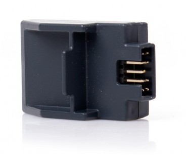 Moduł-Programator Nice Bidi Wifi