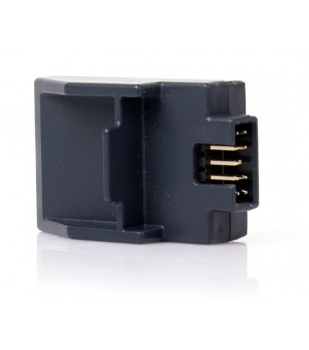 Moduł-Programator Nice Bidi Wifi