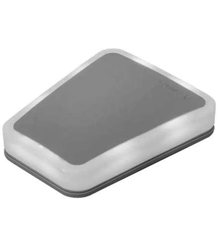 Lampa Came Klt1Fdsw Led Rgw 24V (806La-0060)