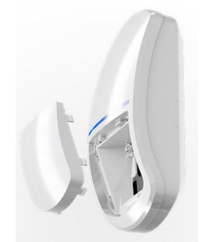 Satel Czujka Ruchu Pir Slim-Pir-Pro