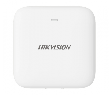 Hikvision Zalania Ax Pro Ds-Pdwl-E-We