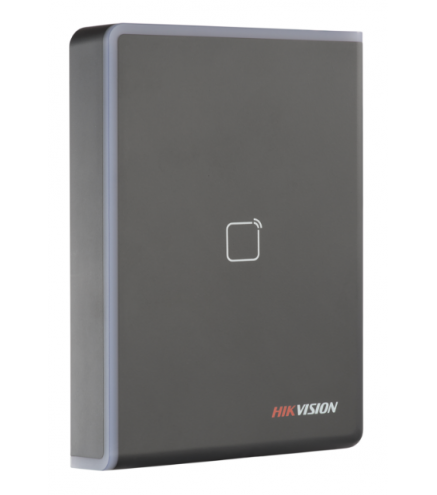 Czytnik Zbliżeniowy Hikvision Ds-K1108Am
