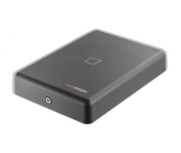 Czytnik Zbliżeniowy Hikvision Ds-K1108Am