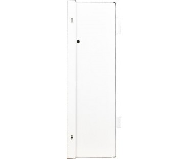 Obudowa Alarmowa Pulsar Awo150