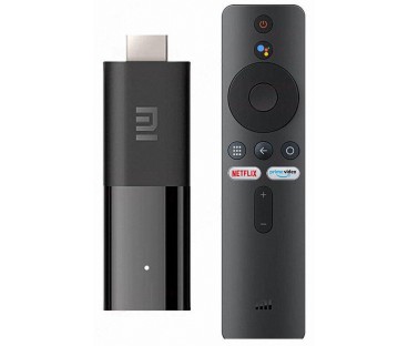 Odtwarzacz Multimedialny Xiaomi Mi Tv Stick