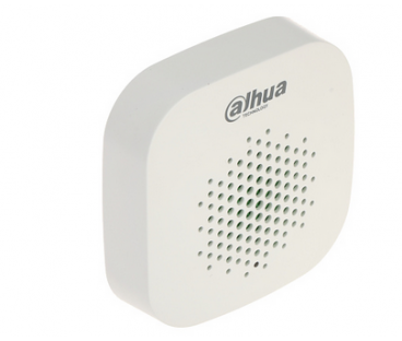 Sygnalizator Alarmowy Dahua Ara12-W2(868)