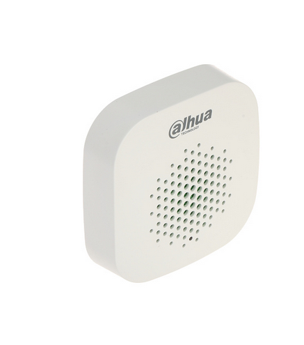 Sygnalizator Alarmowy Dahua Ara12-W2(868)