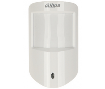 Bezprzewodowy Czujnik Pir Dahua Ard1233-W2(868)