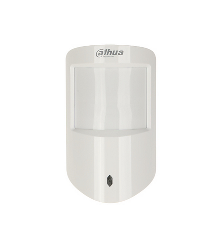 Bezprzewodowy Czujnik Pir Dahua Ard1233-W2(868)